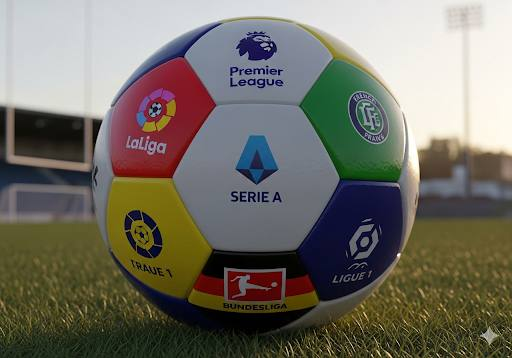 一等奖奖金分布