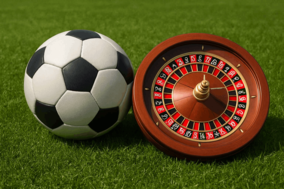 二等奖奖金分布